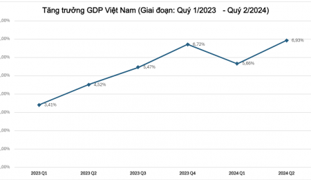 uploads/news/2024/06/29/GDP Vietnam1-1719635093.png